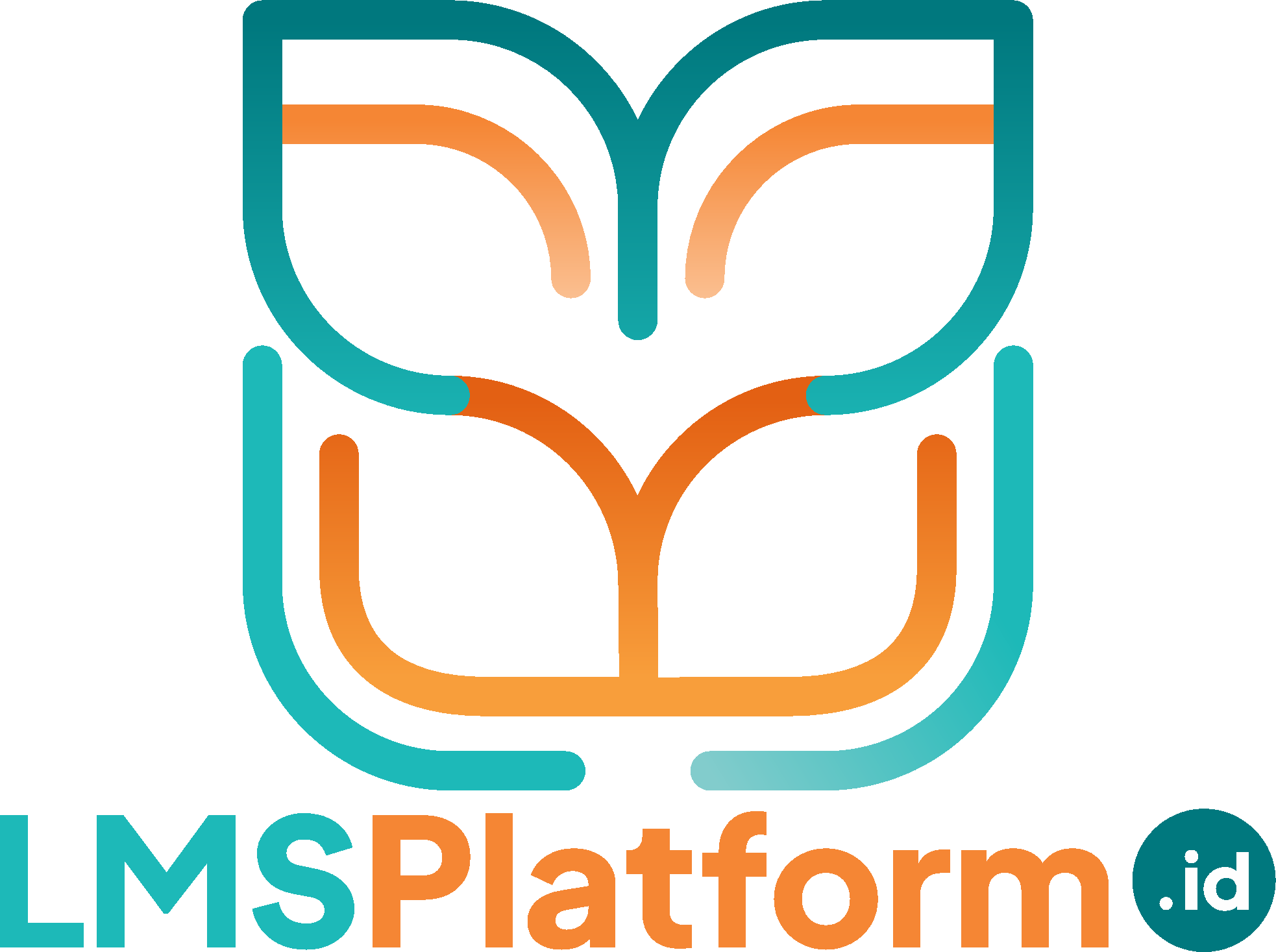 Brand LMS Indonesia